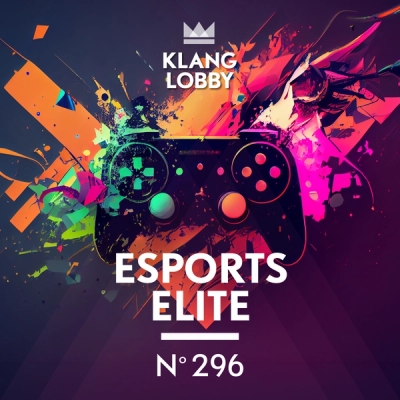 eSports Elite