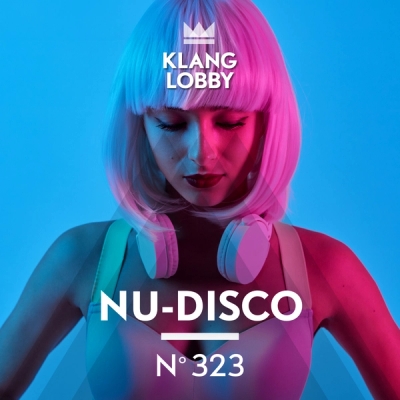Nu-Disco