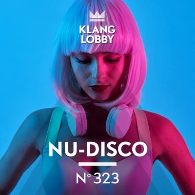 Nu-Disco