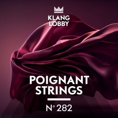 Poignant Strings