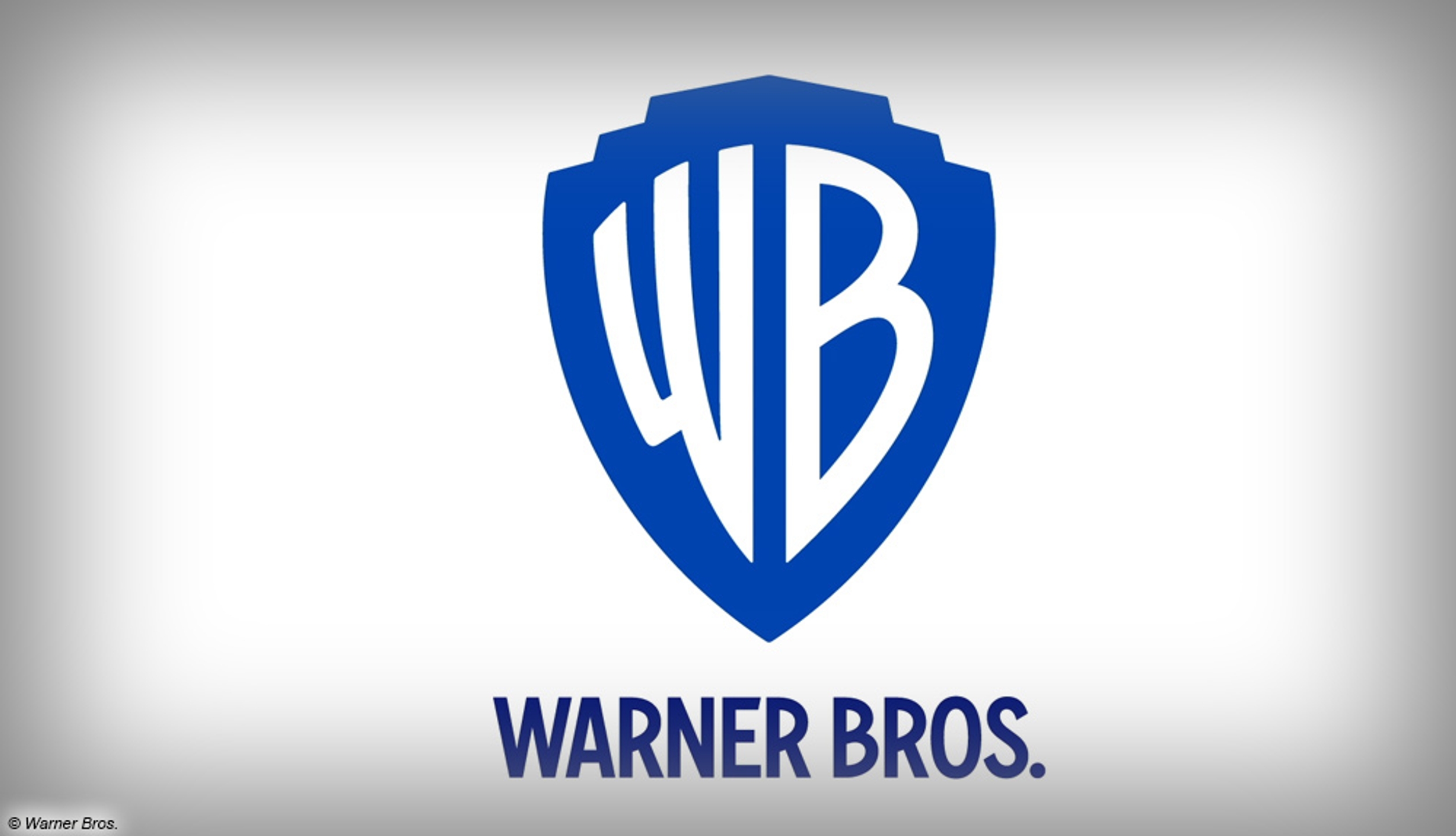 Warner Bros.