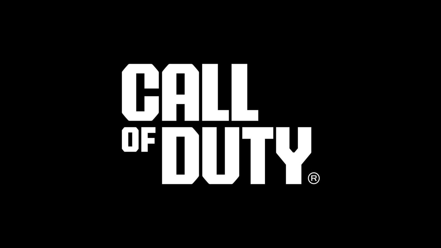 Call of Duty