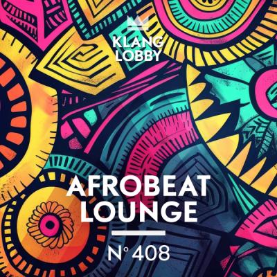 Afrobeat Lounge