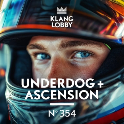 Underdog + Ascension