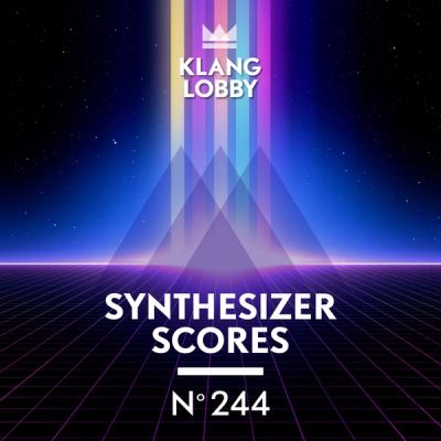 Synthesizer Scores
