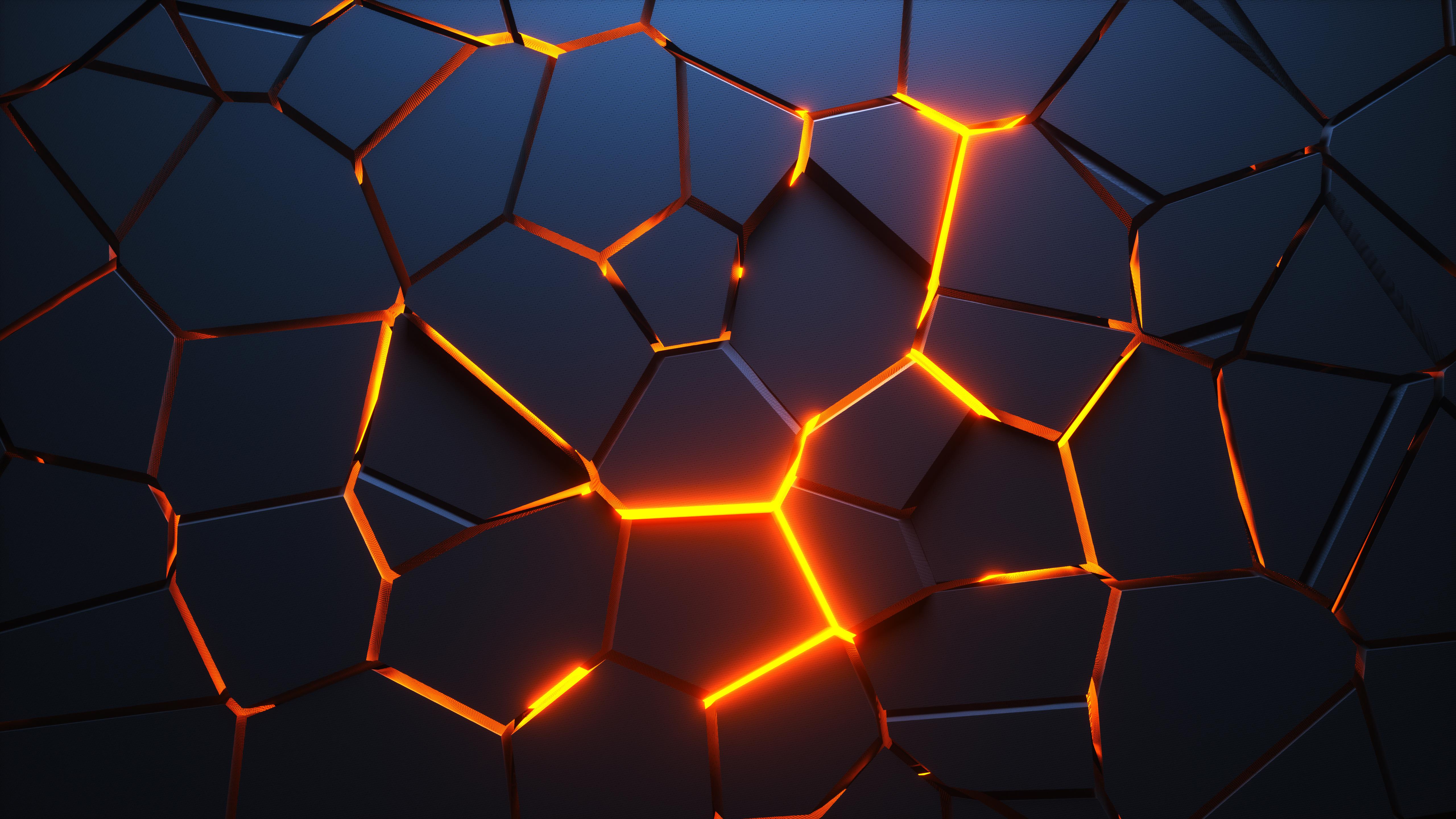 Ignite