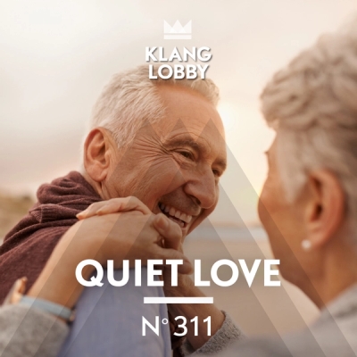 Quiet Love