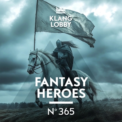 Fantasy Heroes
