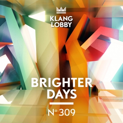Brighter Days