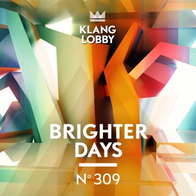 Brighter Days