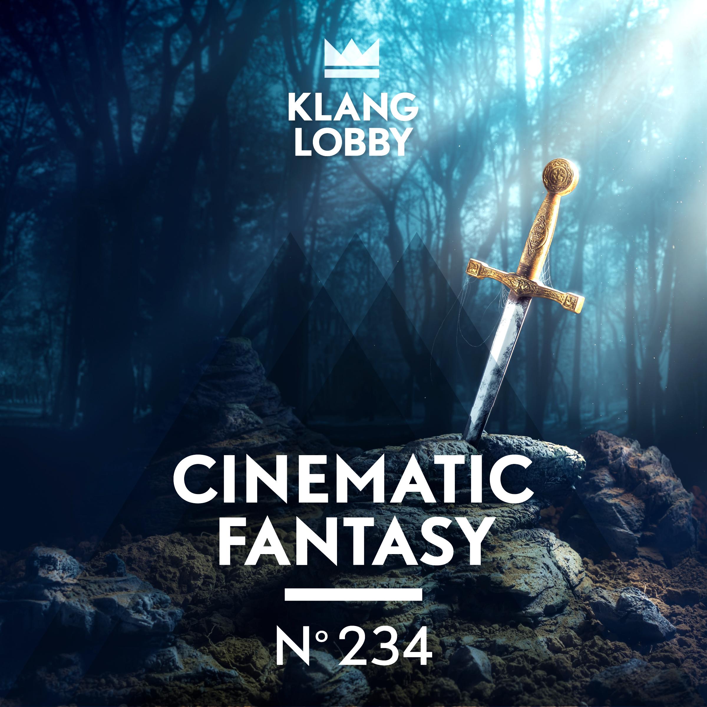 image alt text