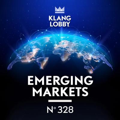 Emerging Markets