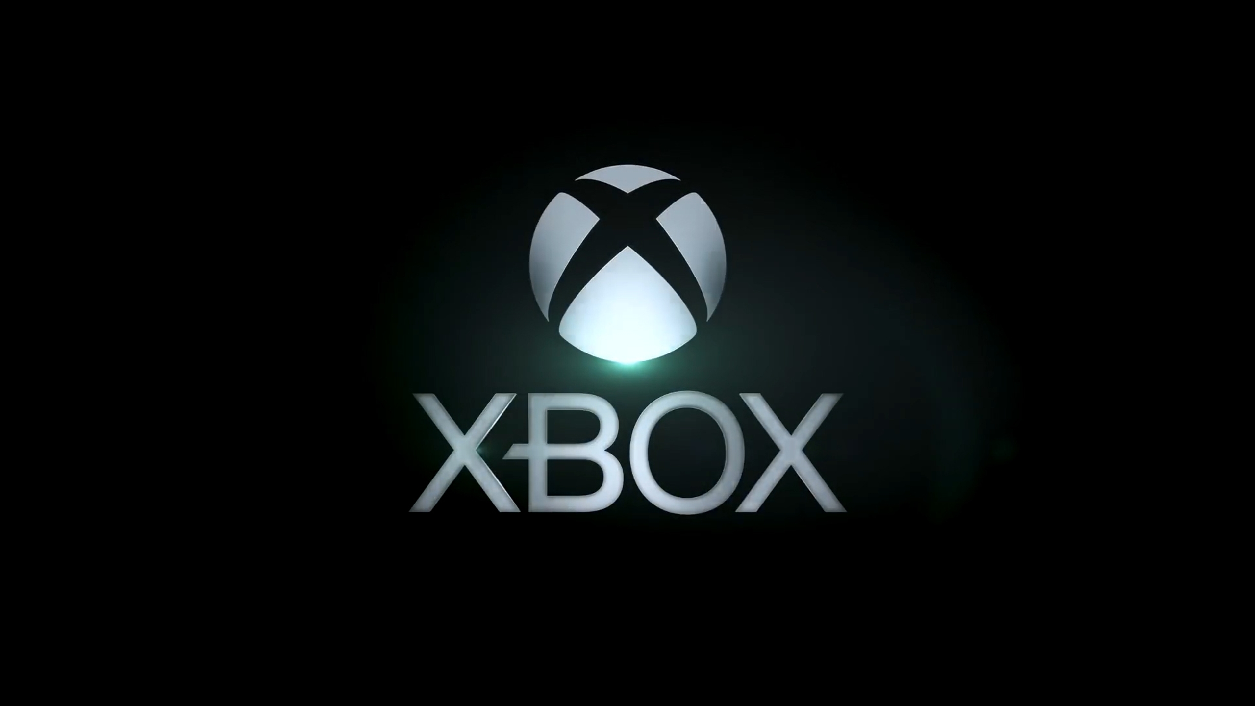 Microsoft Xbox Series X Fridge