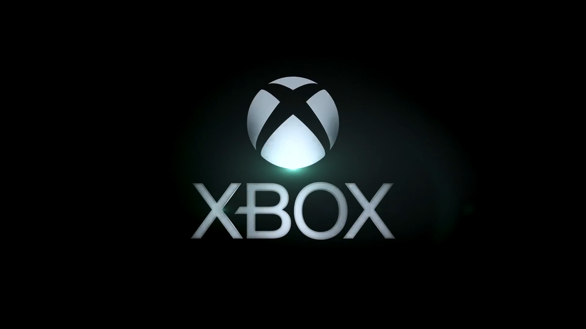 Microsoft Xbox Series X Fridge