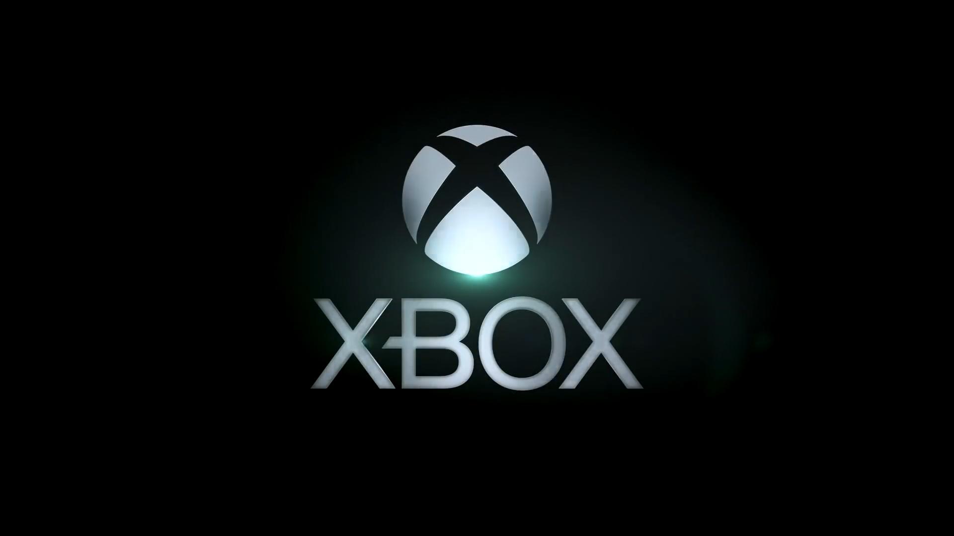 Microsoft Xbox Series X Fridge