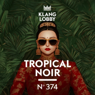 Tropical Noir