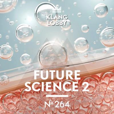 Future Science 2