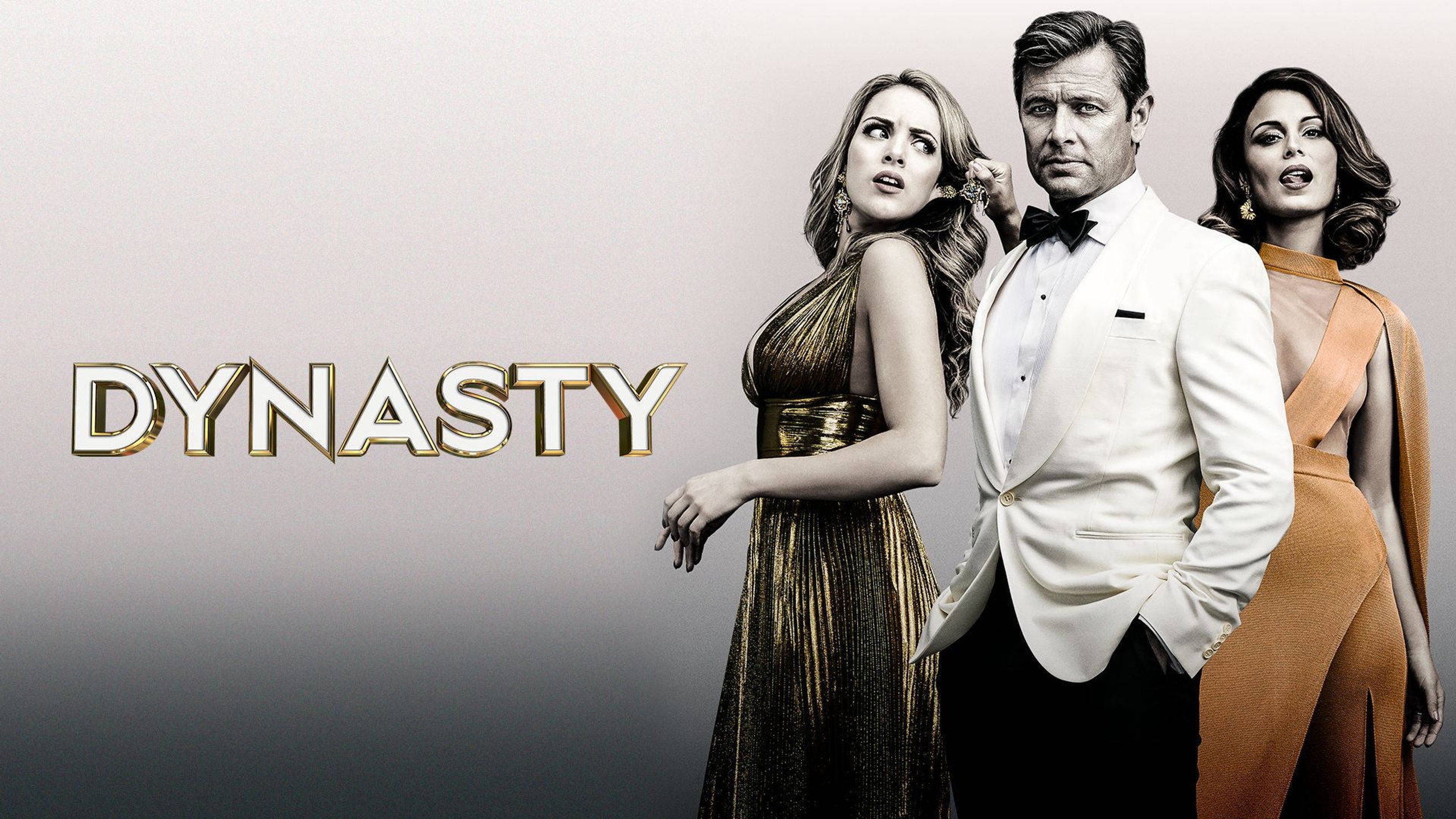 Dynasty