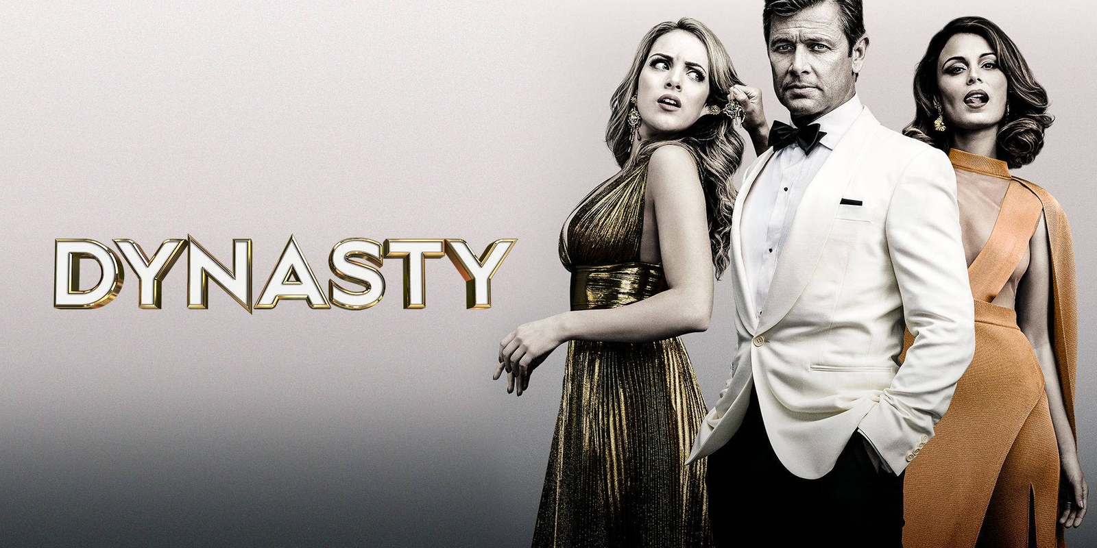 Dynasty