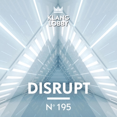 Disrupt