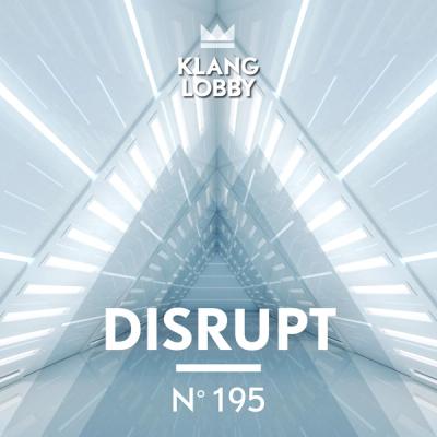 Disrupt
