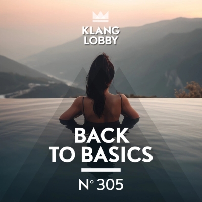 Back to Basics