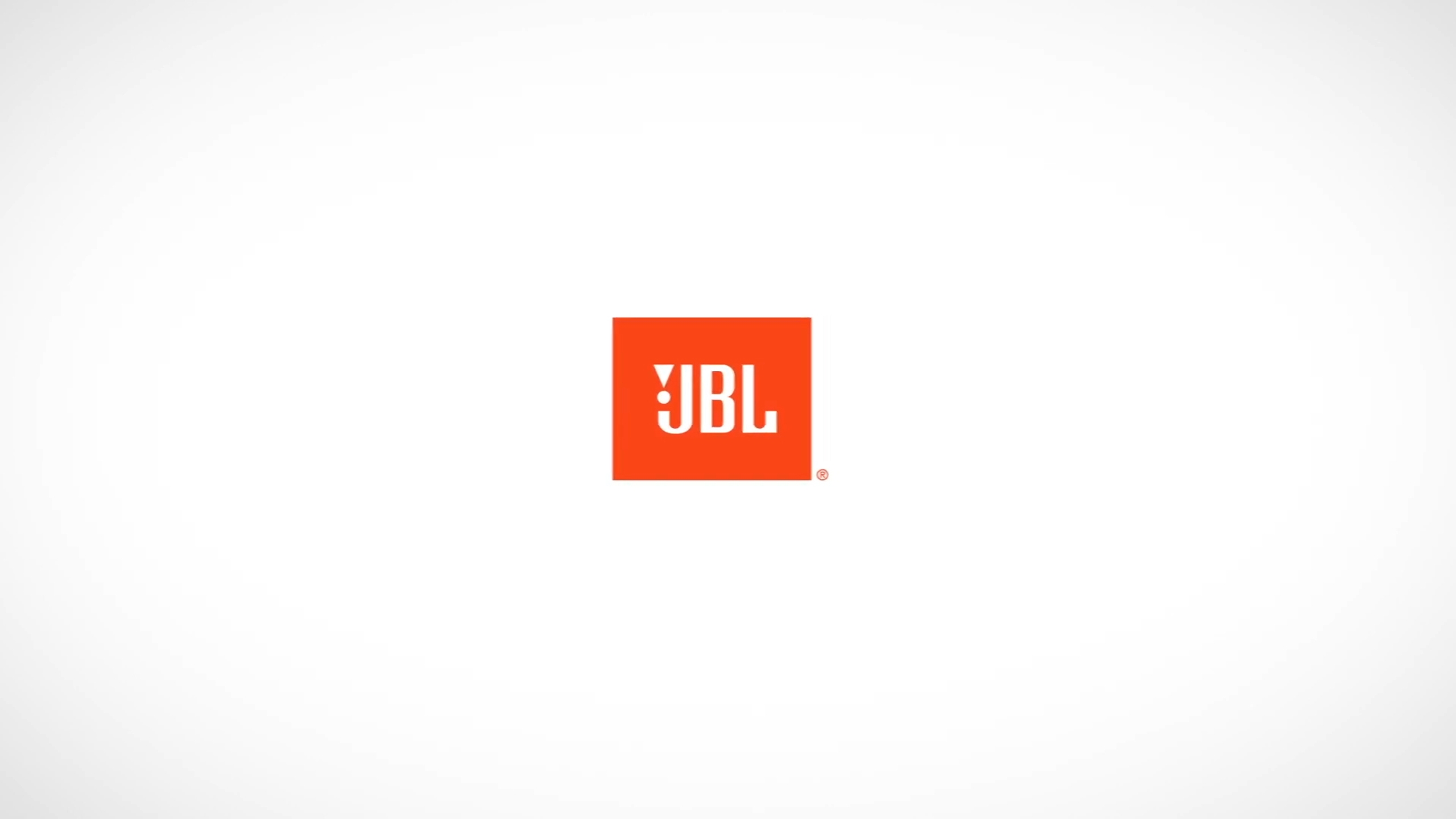JBL