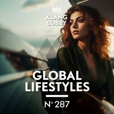 Global Lifestyles