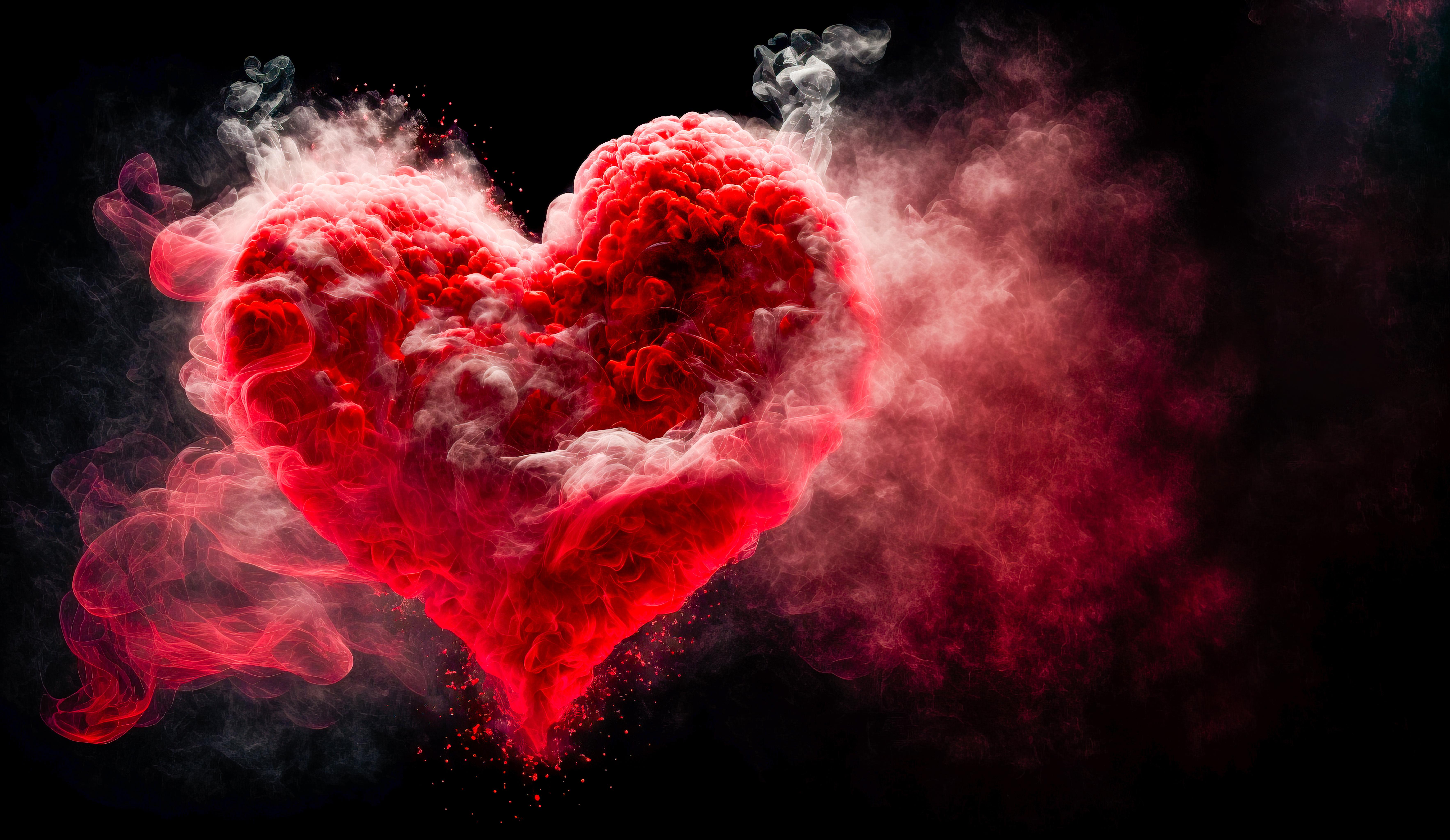 Cinematic Love Songs