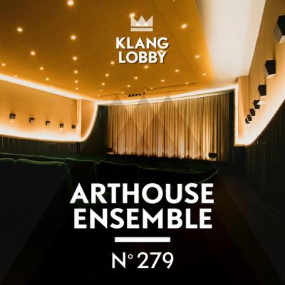 Arthouse Ensemble