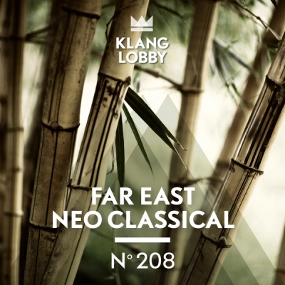 Far East Neo Classical