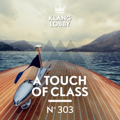 A Touch of Class