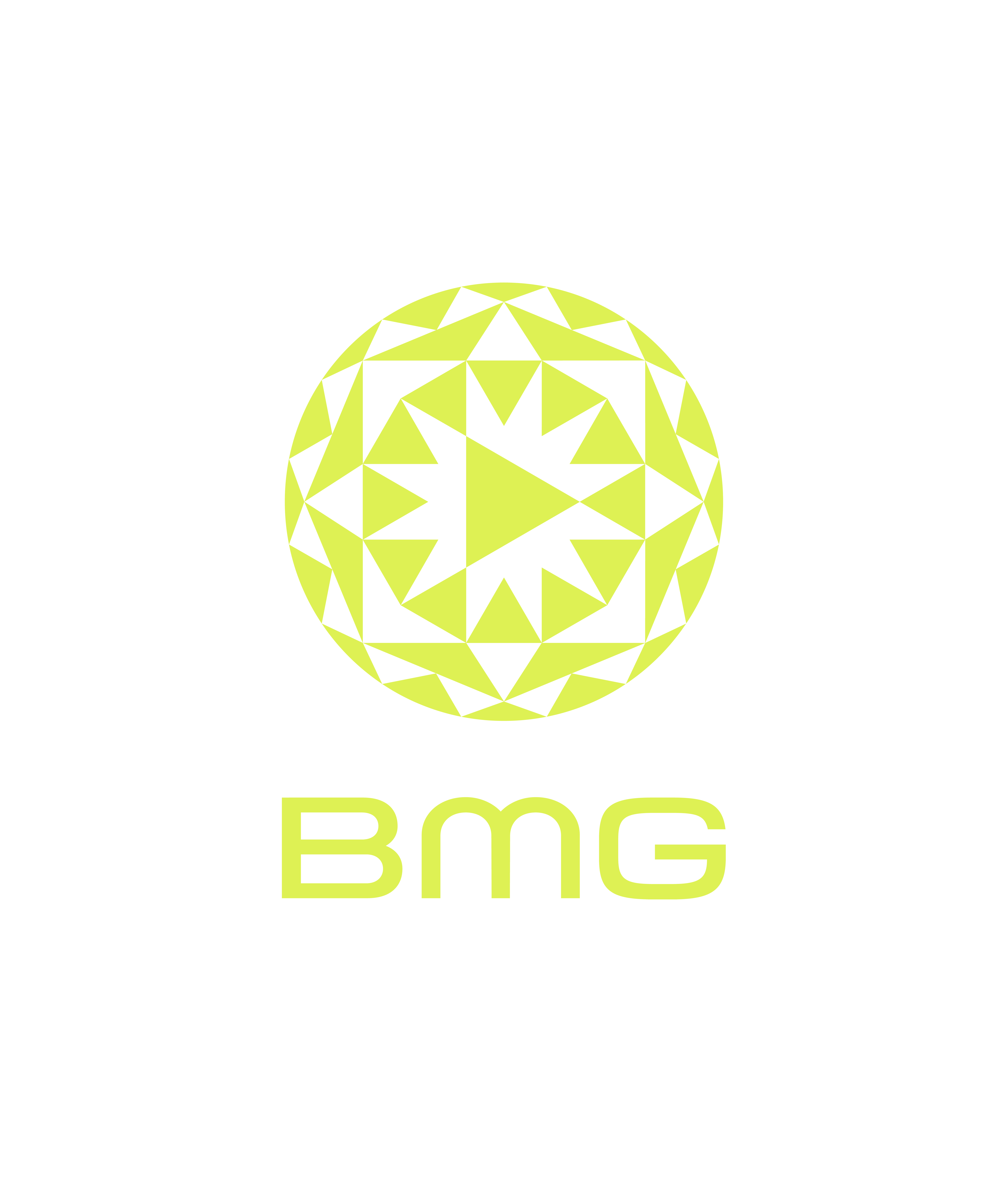 bmg