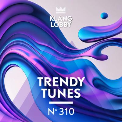 Trendy Tunes