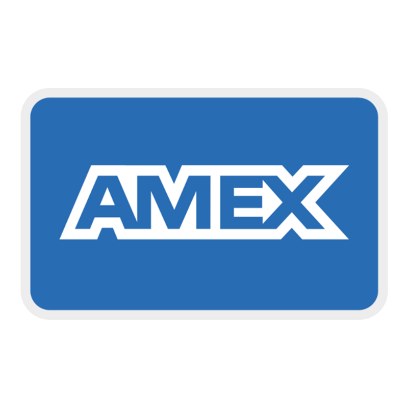 Amex