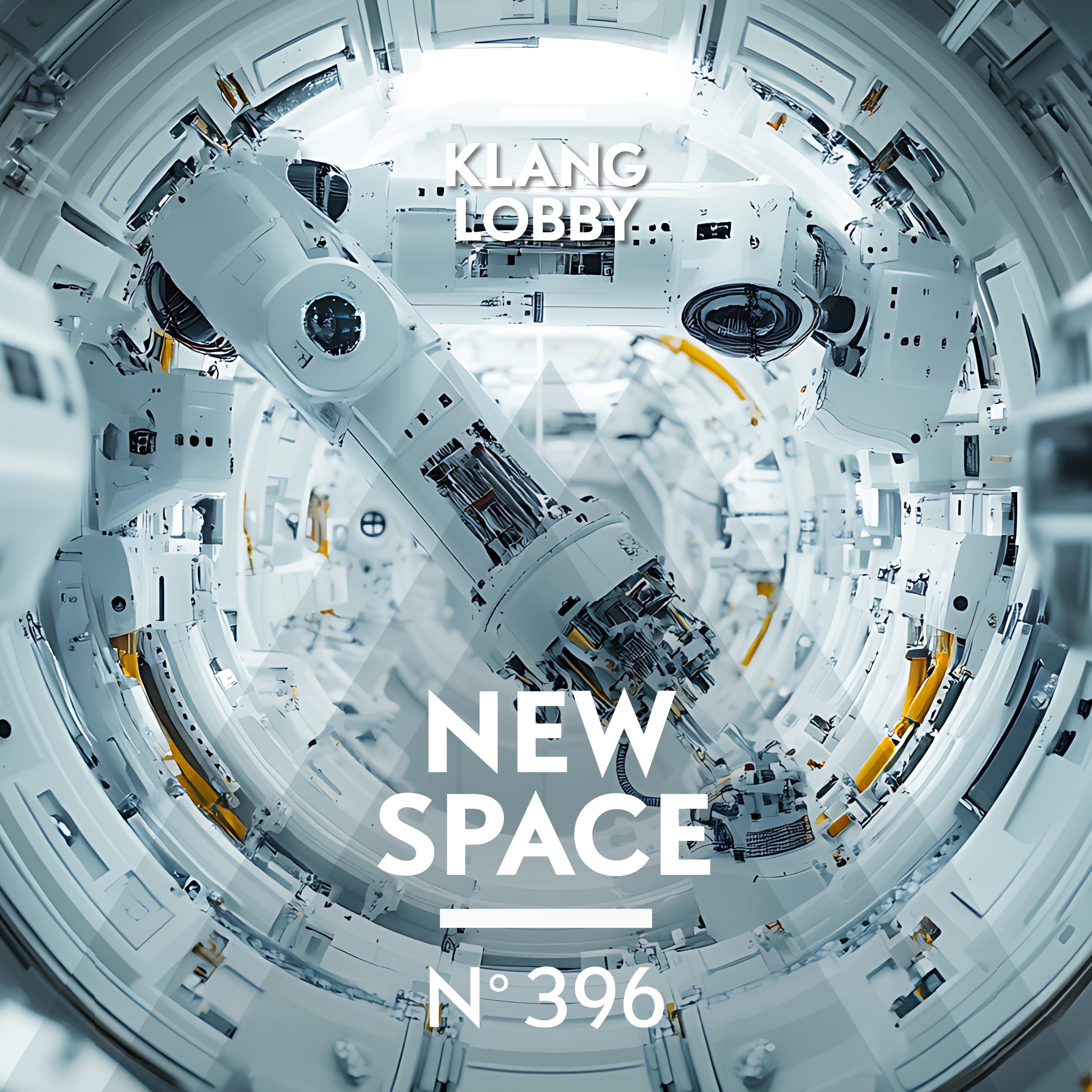 image alt text
