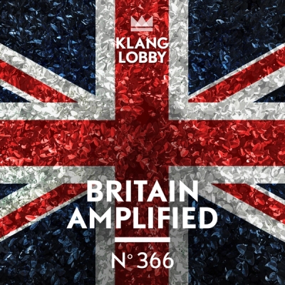 Britain Amplified
