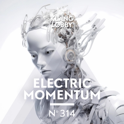 Electric Momentum