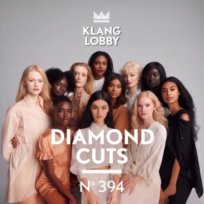 Diamond Cuts