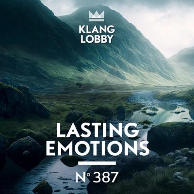 Lasting Emotions