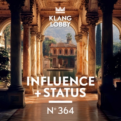 Influence + Status