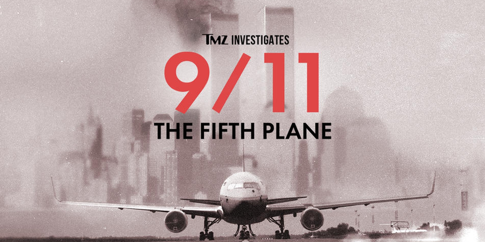 TMZ Investigates