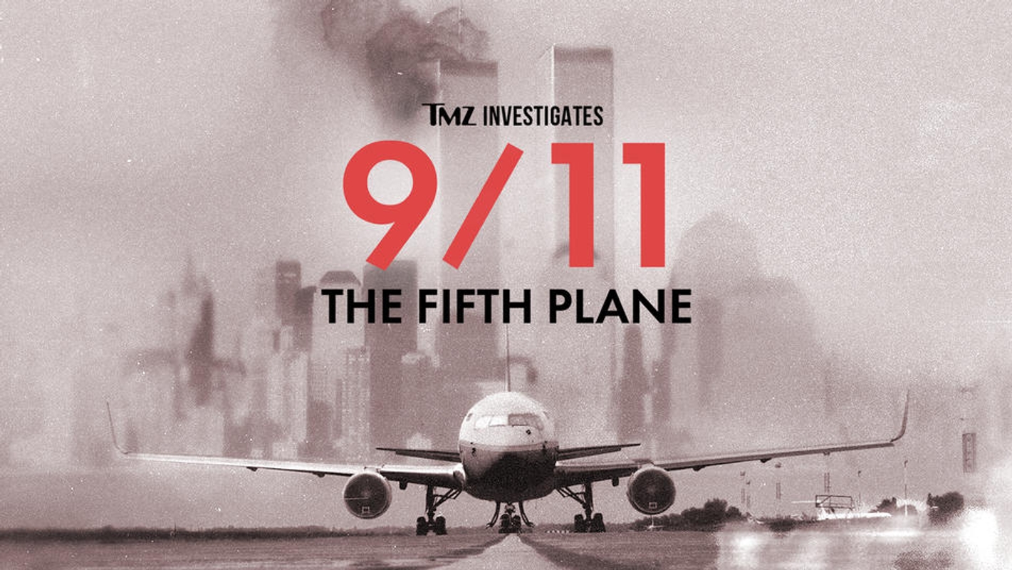 TMZ Investigates