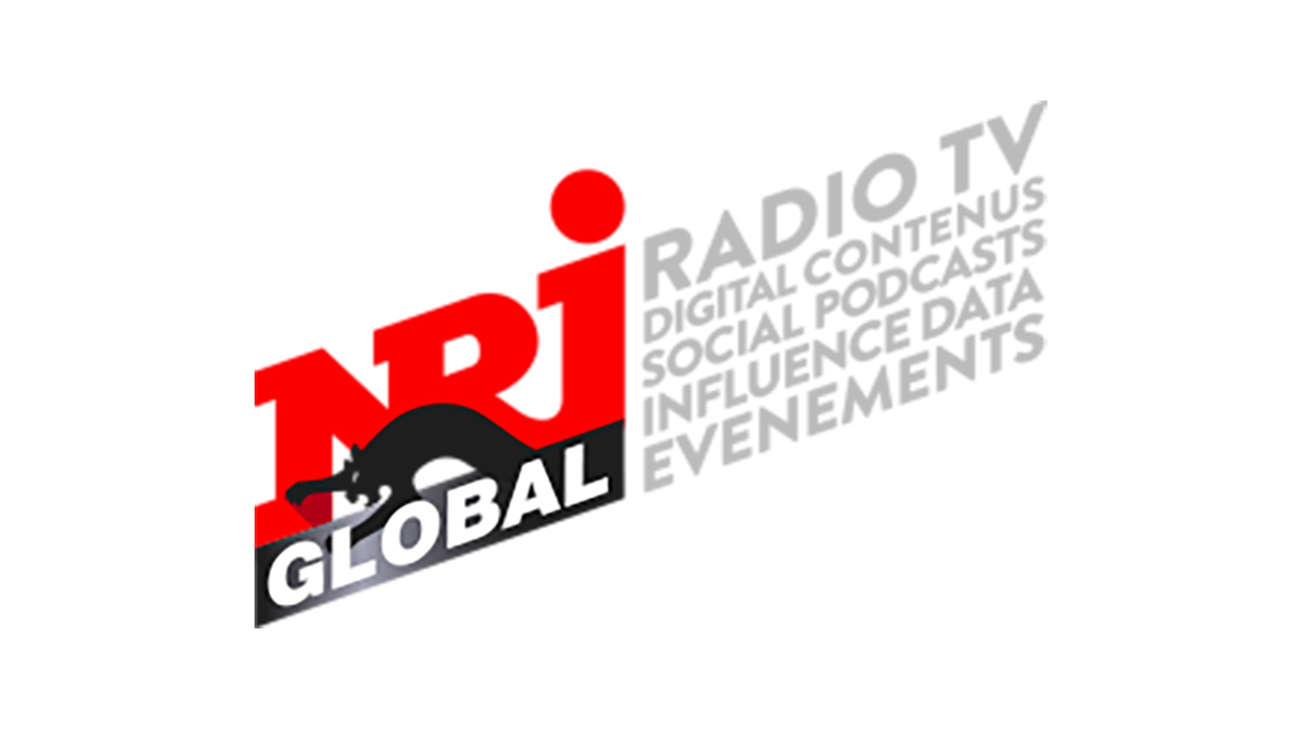 Radio NRJ