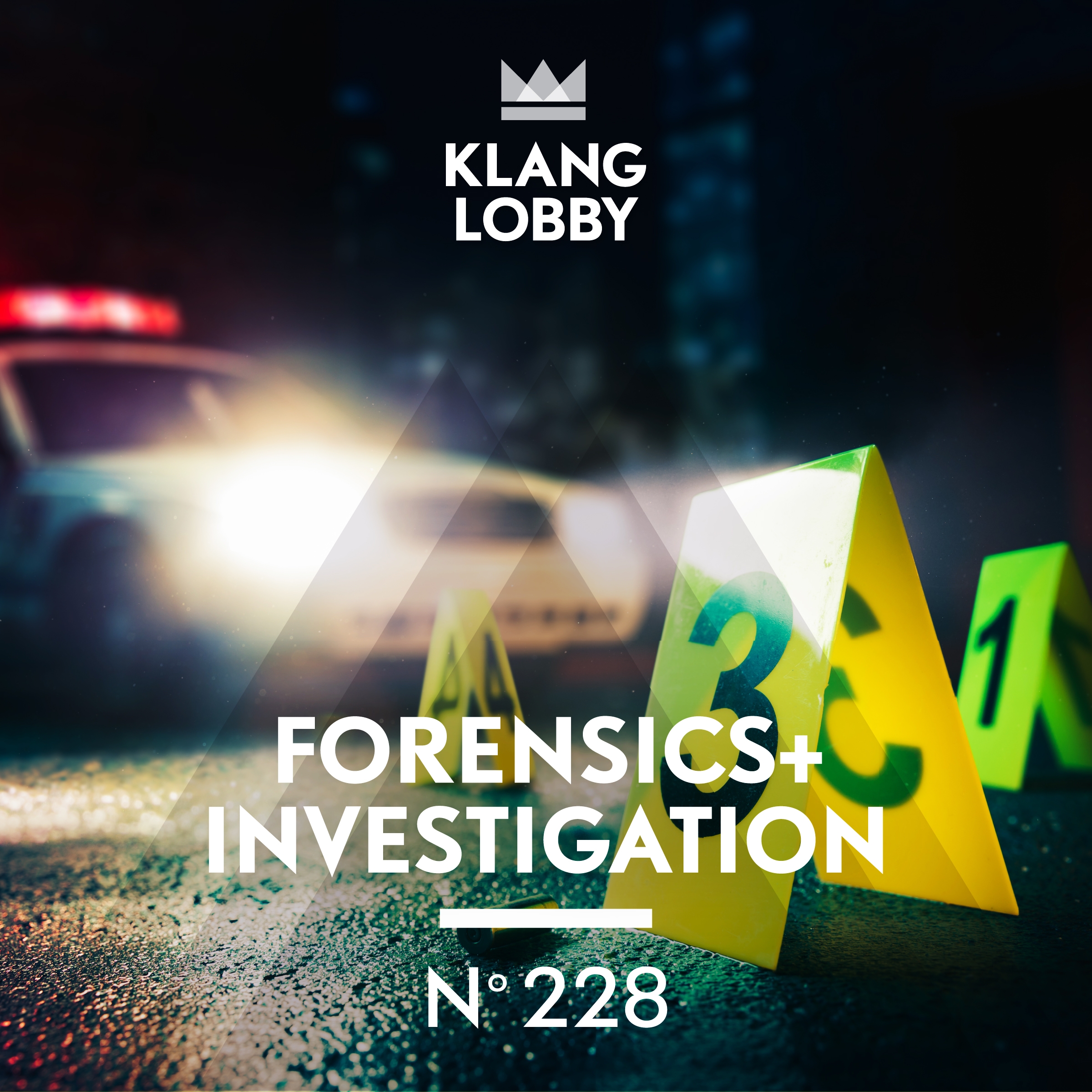image alt text
