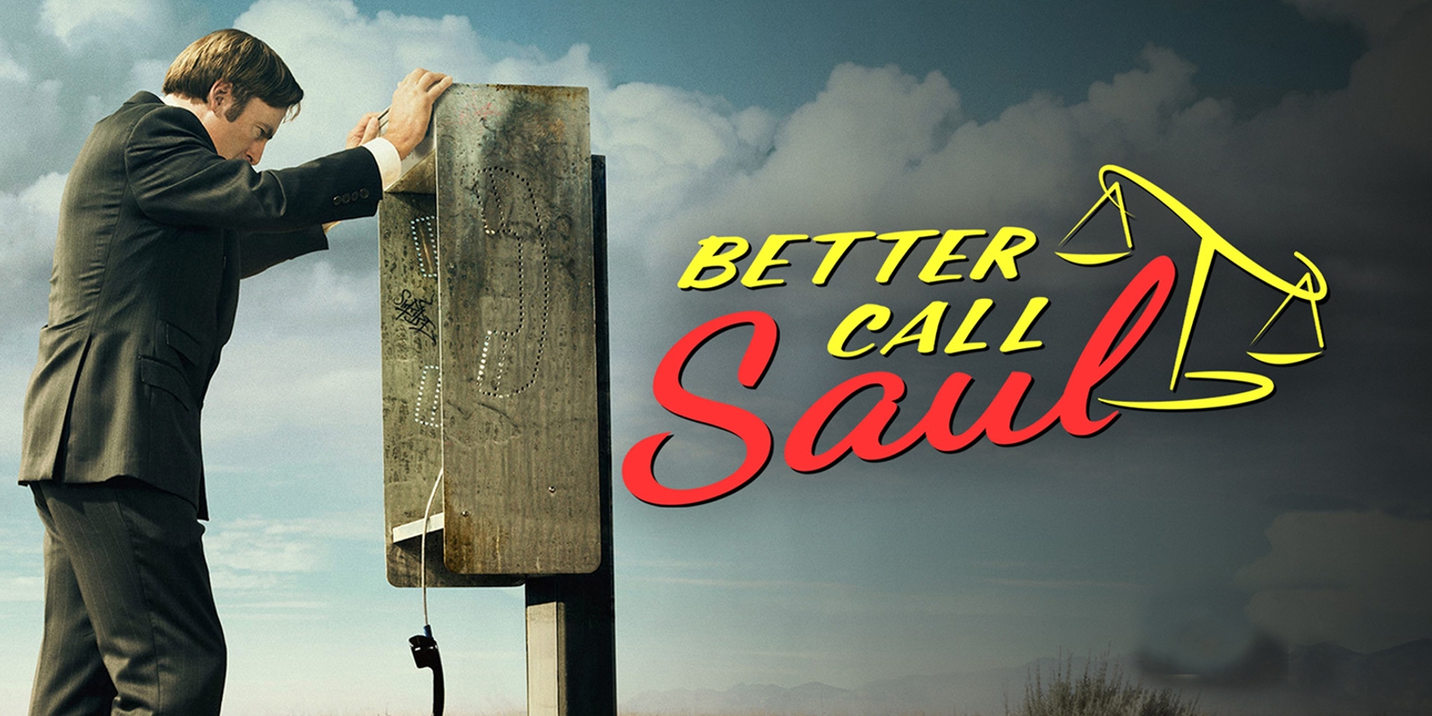 Better Call Saul