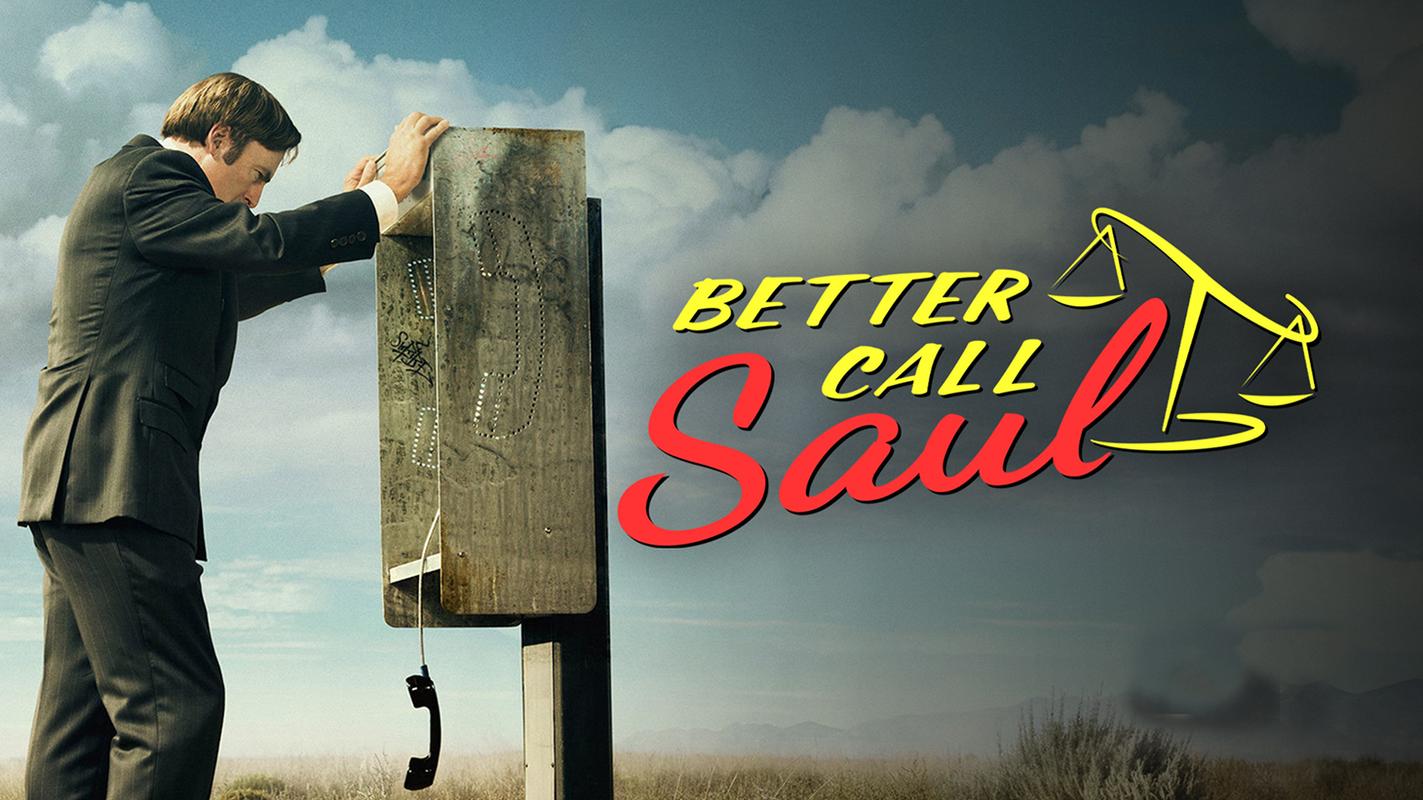 Better Call Saul