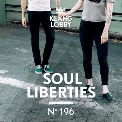 Soul Liberties