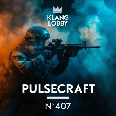 Pulsecraft