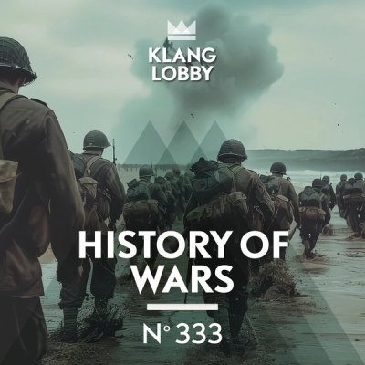 History of Wars